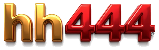 hh444