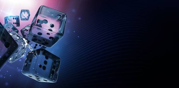 Sweet Bonanza ফ্রুট স্লট